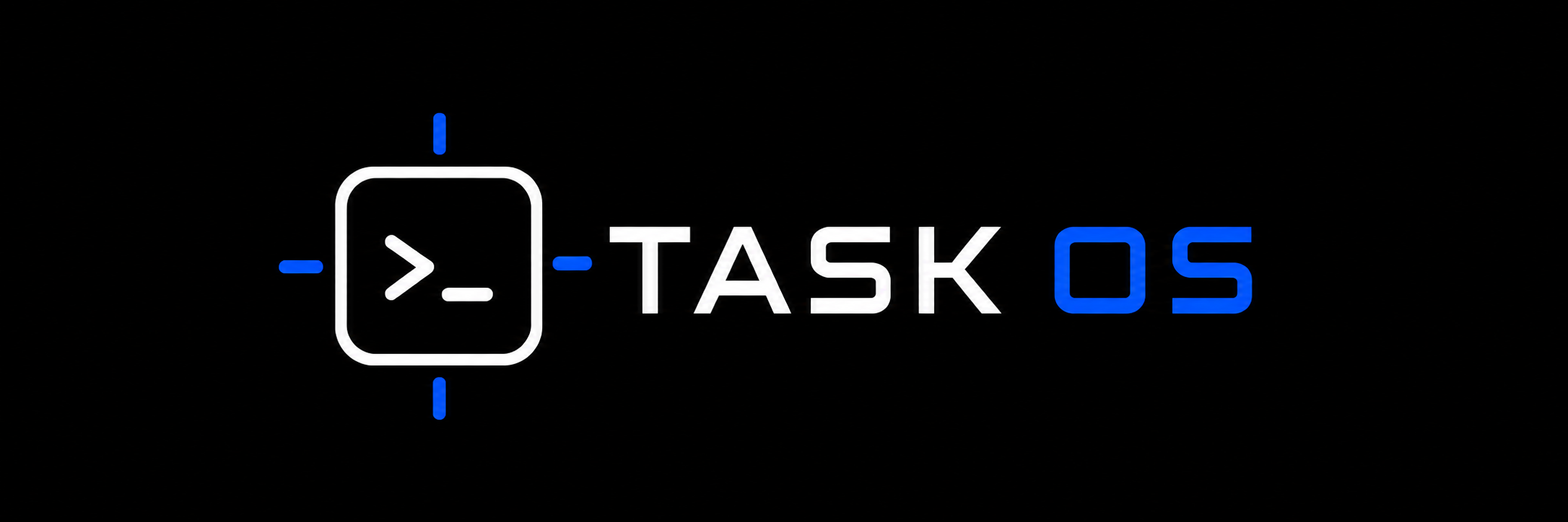 Task OS